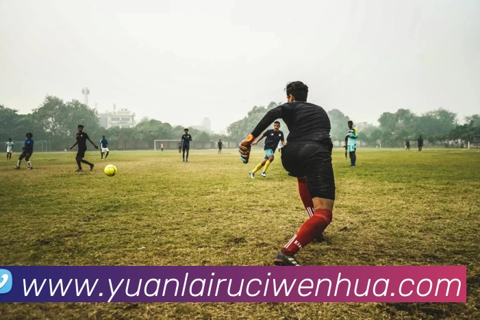 辅助工具 辅助工具